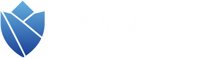 Tynrose Secure